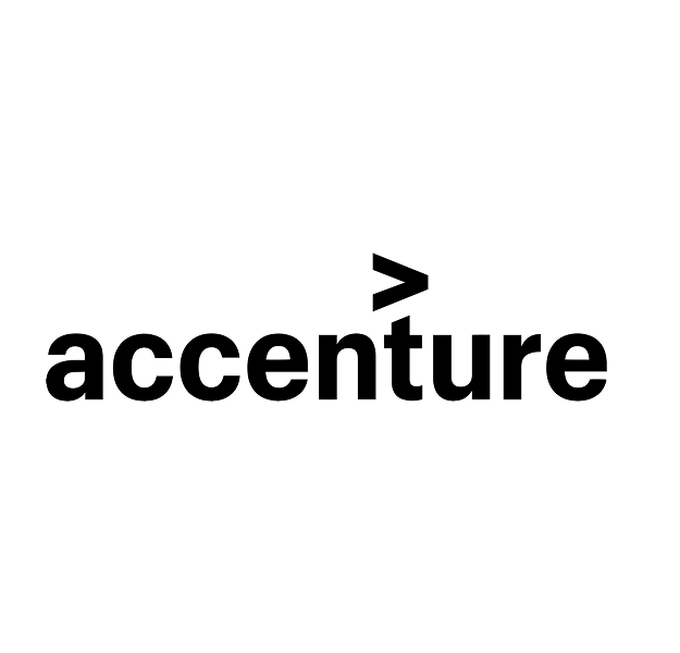 Accenture Accenture
