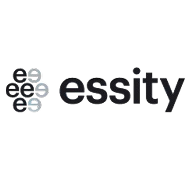 Essity Essity