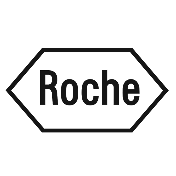 Roche Roche
