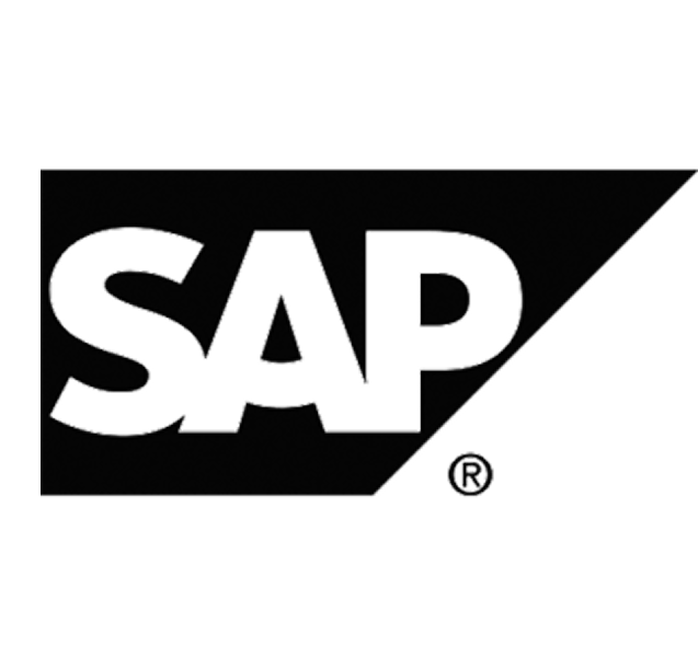 SAP SAP