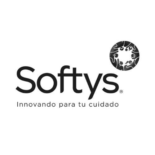 Softys Softys