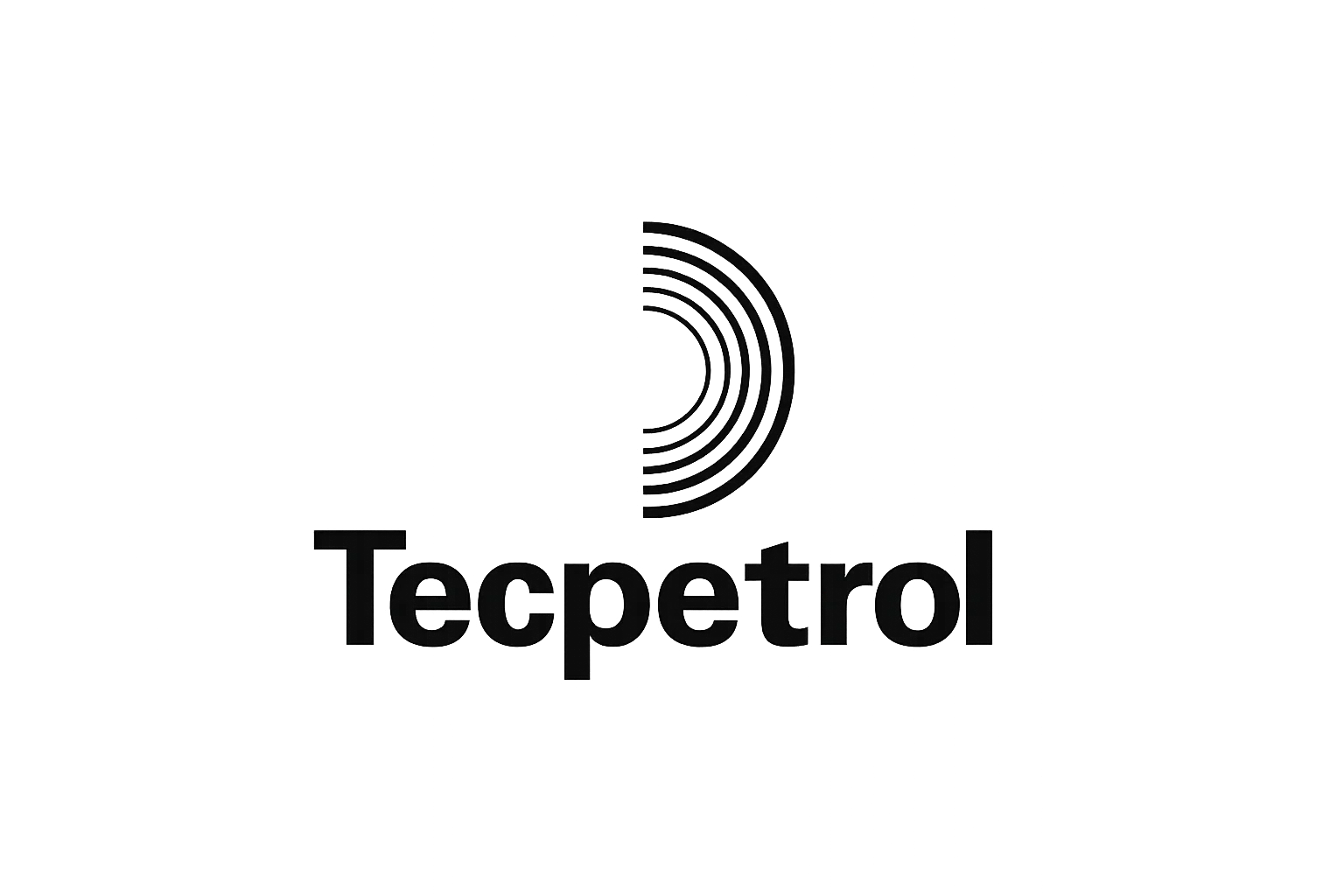 Tecpetrol