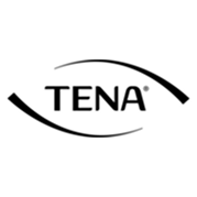 Tena Tena