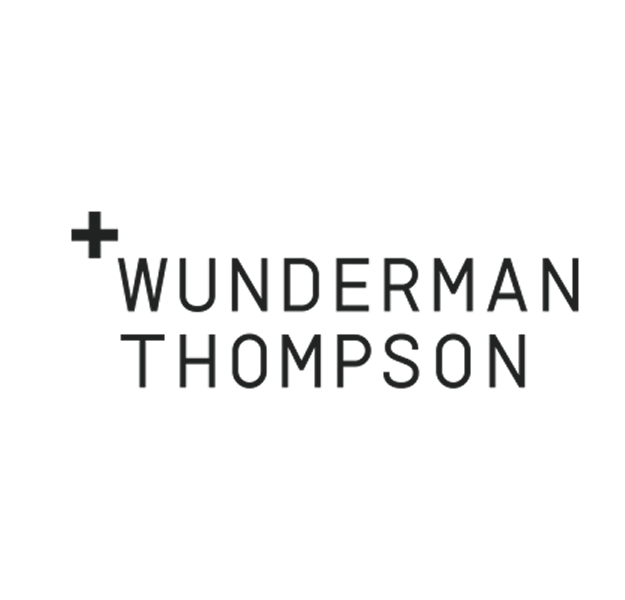 Wunderman Wunderman